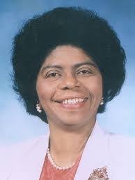 Barbara Punch's Instagram, Twitter & Facebook