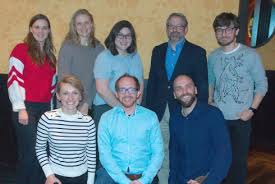 August 7, 2020, NIH Record, Vol. LXXII, No. 16