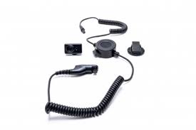 Download drivers for 04b8 epson nx420/sx420/tx420/me560 ማተሚያ, or download driverpack solution software for automatic driver download and update. Behind The Head Double Muff Noise Attenuation Headset For Two Way Radio With Mic And Replaceable Cable Impact Radio Accessories