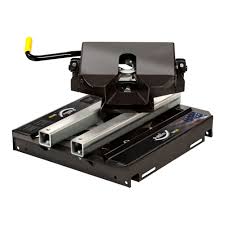 Best fifth wheel hitch for short bed truck. Superglide 16k 4100 Traditional Series Fifth Wheel Hitch For Short Bed Trucks Camping World