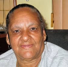 I just love my family!!