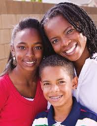 Matthew Ecklund's Instagram, Twitter & Facebook