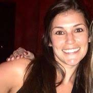 Jack Nadel International