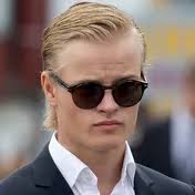 Madeleine von Schweden: Daniel war unbeliebt bei ihren Freunden