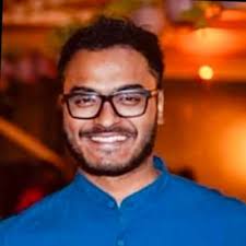 Congratulations to Abhinav T., Ravi Kolla, Niranjan Pedanekar and Naoyuki  Onoe