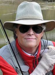 Amazon.com: Philip Rowley: books, biography, latest update