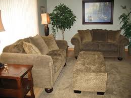 Lazboy Windsor Sofa Loveseat Loveseat Sofa Love Seat Home Decor