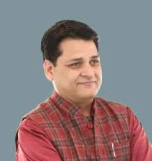 A Conversation with Joe Hackett, Secretary General, Department of Foreign  Affairs, Ireland