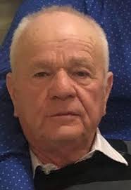 NADAREVIĆ ( Huse ) HUSNIJA-HUĆA iz Pjanića — Radio Velkaton Radio Velkaton