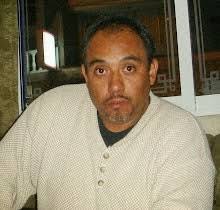 ESCUELA SECUNDARIA TÉCNICA INDUSTRIAL 112 TRES VALLES, VER. 8852463