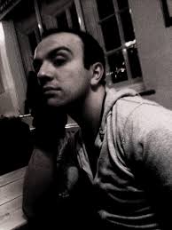 Dodson And Fogg interview with Chris Wade