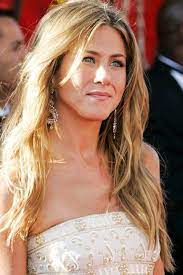 Find the perfect jennifer aniston 2004 stock photos and editorial news pictures from getty images. Jennifer Aniston S Best Hairstyles Of All Time 50 Jennifer Aniston Hair Cuts And Colors