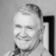 Steve Mingo's Instagram, Twitter & Facebook