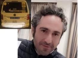 Piden ayuda para encontrar a Daniel Iglesias tras más de diez días  desaparecido en Sevilla