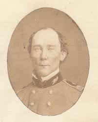 File:Benjamin Hardin Helm.jpg