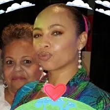 A Special Message from the Prophet Part 2