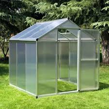 All of these include diagrams, photos, and instructions. Portable Greenhouse Kits Buying Guides For Green Thumbs And Garden Enthusiast