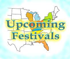 We did not find results for: 200 Father S Day Weekend Festivals June 17 20 2021
