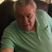 Greenleaf Family Obituaries