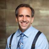 Prescott Valley Nursing Home Abuse Attorneys