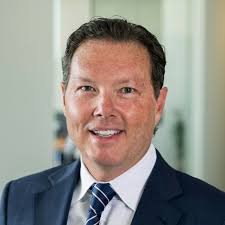 Guardian Capital Group