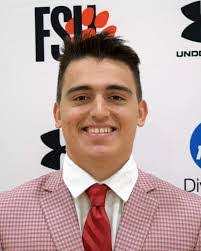 Jennifer Bratton's Instagram, Twitter & Facebook