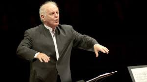 4 out of 5 stars. Wie Daniel Barenboim Die Welt Mit Musik Erklart