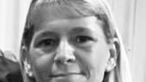 Renee True memorial planned in Middleboro