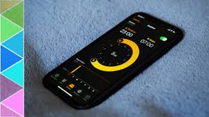 This was previously the most popular apple watch app for sleep tracking. Is Your Sleep A Nightmare How To Use Your Iphone To Get Better Rest Pcmag