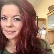 Ashleigh Bouchard's Instagram, Twitter & Facebook