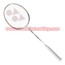 Previously, we covered a list of best yonex badminton rackets hoping that it was helpful for you guys. Yonex Voltric Z Force Limited Edition Vtzfltd Badminton Racket