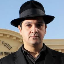 La Palabra Despierta #1 (Eli Suárez