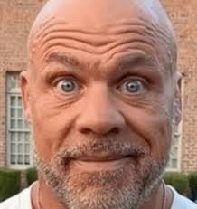 Billy clearing Shiyu Defense 17 without taking damage. : r/ZZZ_Official