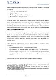 Contoh surat kepemilikan asset perusahaan. Contoh Surat Persetujuan Penjualan Aset Perusahaan Contoh Surat Perjanjian Kerja Sama Usaha Dan Jasa Yang Sah Contoh Surat Persetujuan Dewan Komisaris 2014