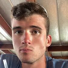 Logan Mcglothlin (@99Logan)