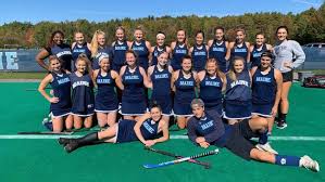 Submitted 17 days ago by hsnthinks. Field Hockey Campus Recreation University Of Maine