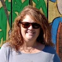 Vicki Arthur's Instagram, Twitter & Facebook