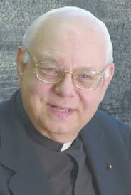 Celebration of the Eucharist Brings Relic to Diocese