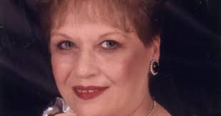 Barbara Ann “Dunnie” Barnett