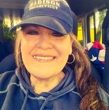 I wanted to show from my family tree Col Alex Thomas Wade married Nancy  Corbly the granddaughter of Rev Captain John Corbly she is the daughter of  Elizabeth Myers daughter of Captain