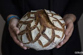 We did not find results for: Pane Misto Senatore Cappelli Frumento Semintegrale Cucinalabri