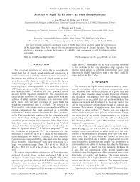 A huge screen for the cash, and a wonderful way to play games. 2