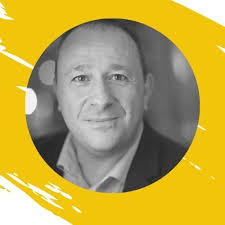 Dîner des optimistes à paris : Jour 10 Calendrier De L Avent Du Moi Solidaire Webinaire Solidaire Aurez Vous L Audace De L Optimisme Club Entreprises Rives De Moselle