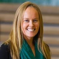 Jeff Keiser Email & Phone Number