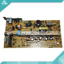 * standard configuration of the imagerunner 2022i device shown; Engine Control Power Board For Canon Ir2018 Ir2022 Ir2055 Ir2030 Ir 2018 2018i 2022 2022i 2025 2030 Voltage Power Supply Board Ir 2018 Canon Boardcanon Ir Board Aliexpress
