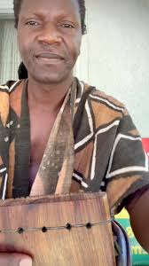 You can see how children’s songs also make wonderful use of our playful  traditional riddim.