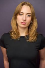 Killing Winston Jones (2025)