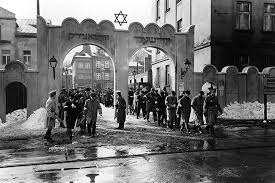 Le film décrit l'histoire vraie d'un juste parmi les nations, oskar schindler (liam neeson), un industriel allemand, membre du parti nazi, qui réussit à sauver environ 1200 juifs promis à la mort dans. Test La Liste De Schindler 4k Ultra Hd Blu Ray