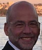 Gregory Blythe Obituary (2018)