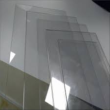 Plexiglas transparent brico depot mulhouse 1. Plaque Plexi Brico Depot Tout Degorgement